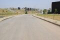Sector G Bahria Town Phase 8 Rawalpindi Pictures 22