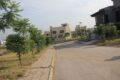 Sector G Bahria Town Phase 8 Rawalpindi Pictures 5