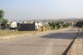 Sector G Bahria Town Phase 8 Rawalpindi Pictures 8