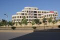Sector H Bahria Town Phase 8 Rawalpindi Pictures 11