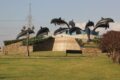 Sector H Bahria Town Phase 8 Rawalpindi Pictures 13
