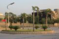 Sector H Bahria Town Phase 8 Rawalpindi Pictures 14