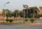 10 Marla Possession Ready Plot No. 466 for Sale in Sector H, Bahria Town Phase 8, Rawalpindi