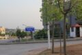 Sector H Bahria Town Phase 8 Rawalpindi Pictures 17