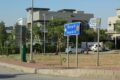 Sector H Bahria Town Phase 8 Rawalpindi Pictures 9
