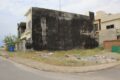 Sector I Bahria Town Phase 8 Rawalpindi Pictures 1