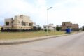 Sector I Bahria Town Phase 8 Rawalpindi Pictures 12