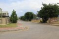 Sector I Bahria Town Phase 8 Rawalpindi Pictures 15