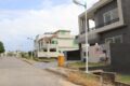 Sector I Bahria Town Phase 8 Rawalpindi Pictures 18