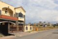 Sector I Bahria Town Phase 8 Rawalpindi Pictures 22