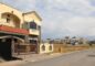 5 Marla Plot for Sale in Sector I, Bahria Town Phase 8 Rawalpindi