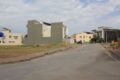 Sector I Bahria Town Phase 8 Rawalpindi Pictures 27