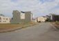 10 Marla Possession Ready Plot No. 579 for Sale in Sector I, Bahria Town Phase 8, Rawalpindi