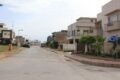 Sector I Bahria Town Phase 8 Rawalpindi Pictures 30