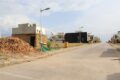 Sector I Bahria Town Phase 8 Rawalpindi Pictures 42