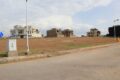 Sector I Bahria Town Phase 8 Rawalpindi Pictures 47