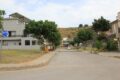 Sector I Bahria Town Phase 8 Rawalpindi Pictures 9