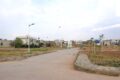 Sector L Bahria Town Phase 8 Rawalpindi Pictures 10