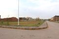 Sector L Bahria Town Phase 8 Rawalpindi Pictures 12