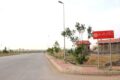 Sector L Bahria Town Phase 8 Rawalpindi Pictures 26