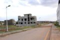 Sector L Bahria Town Phase 8 Rawalpindi Pictures 8