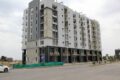 Sector M Bahria Phase 8 Rawalpindi Pictures 1