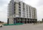 5 Marla Possession Ready Plot No. 840 for Sale in Sector M, Bahria Town Phase 8, Rawalpindi