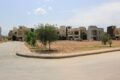 Sector M Bahria Phase 8 Rawalpindi Pictures 14