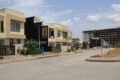 Sector M Bahria Phase 8 Rawalpindi Pictures 16