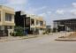 5 Marla Possession Ready Plot No. 30 for Sale in Sector M, Bahria Town Phase 8, Rawalpindi