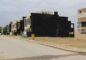 5 Marla Possession Ready Plot No. 600 for Sale in Sector M, Bahria Town Phase 8, Rawalpindi