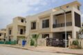 Sector M Bahria Phase 8 Rawalpindi Pictures 19