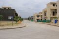 Sector M Bahria Phase 8 Rawalpindi Pictures 20
