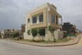 Sector M Bahria Phase 8 Rawalpindi Pictures 21
