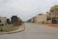 Sector M Bahria Phase 8 Rawalpindi Pictures 26