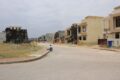 Sector M Bahria Phase 8 Rawalpindi Pictures 30