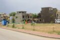 Sector M Bahria Phase 8 Rawalpindi Pictures 31