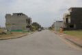 Sector M Bahria Phase 8 Rawalpindi Pictures 35