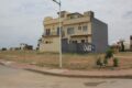 Sector M Bahria Phase 8 Rawalpindi Pictures 39