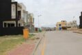 Sector M Bahria Phase 8 Rawalpindi Pictures 42