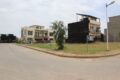 Sector M Bahria Phase 8 Rawalpindi Pictures 46