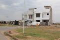 Sector M Bahria Phase 8 Rawalpindi Pictures 47