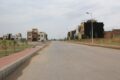 Sector M Bahria Phase 8 Rawalpindi Pictures 48