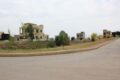 Sector M Bahria Phase 8 Rawalpindi Pictures 49