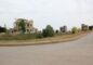 5 Marla Plot for Sale in Bahria Town Phase 8, Sector M, Plot 606