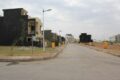 Sector M Bahria Phase 8 Rawalpindi Pictures 58