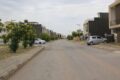 Sector M Bahria Phase 8 Rawalpindi Pictures 61