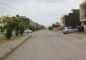 Bahria Town Phase 8 Sector M 5 Marla Plot 101 For Sale