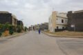 Sector M Bahria Phase 8 Rawalpindi Pictures 62