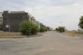 Sector M Bahria Phase 8 Rawalpindi Pictures 63
